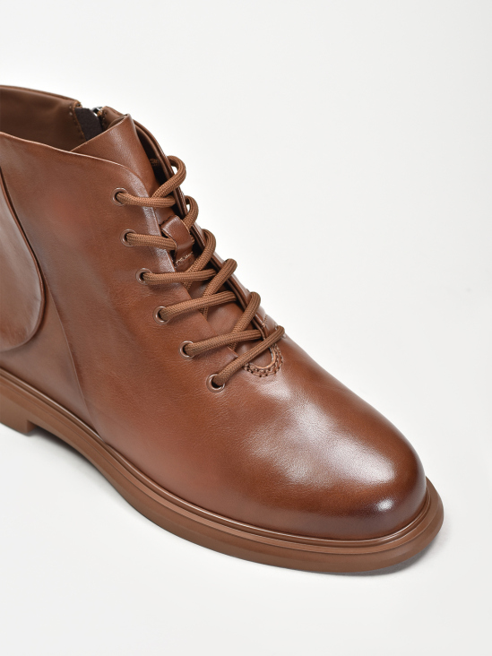 Ботинки Vitto Rossi VS000090603 купить