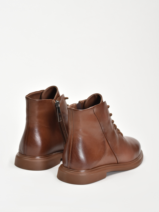 Ботинки Vitto Rossi VS000090603 недорого