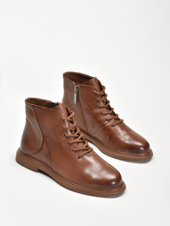 Ботинки Vitto Rossi VS000090603 в Украине