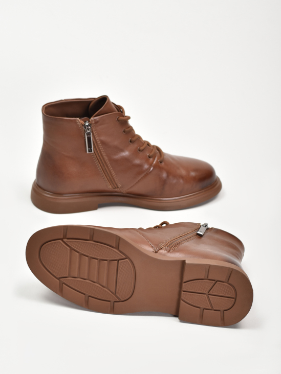 Ботинки Vitto Rossi VS000090603 цена