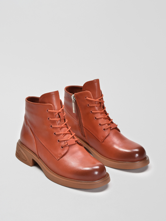 Ботинки Vitto Rossi VS000090606 фото