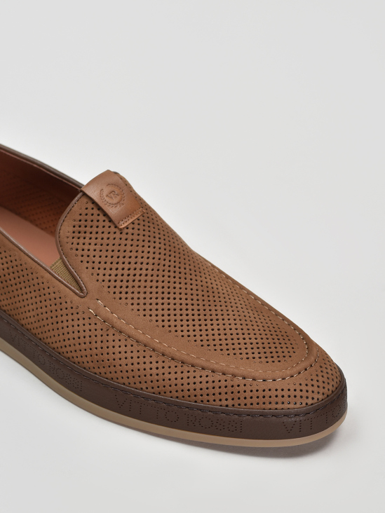 Слипоны Vitto Rossi VS000093124 купить