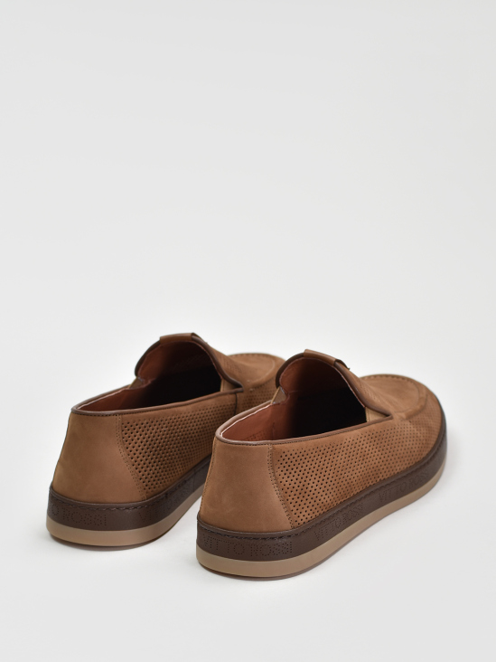 Слипоны Vitto Rossi VS000093124 недорого