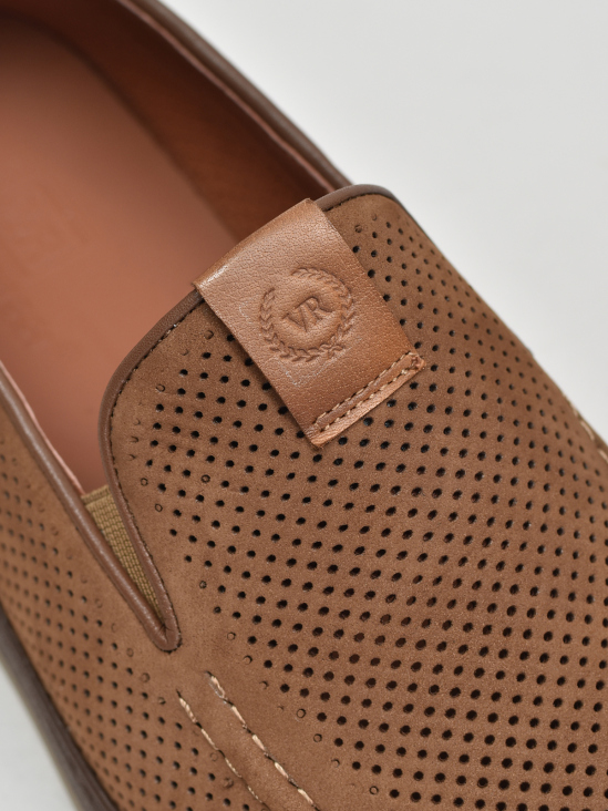 Слипоны Vitto Rossi VS000093124 7 Слипоны Vitto Rossi VS000093124 фото