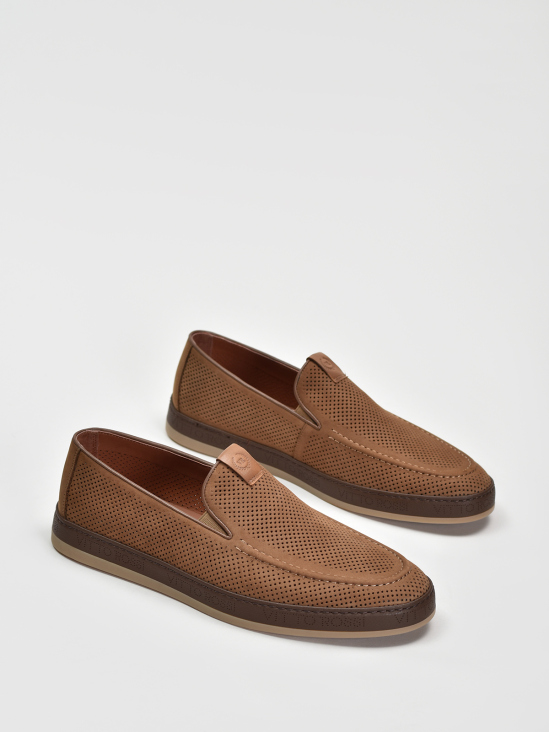 Слипоны Vitto Rossi VS000093125 в Украине