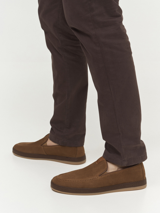 Слипоны Vitto Rossi VS000093125 6 Слипоны Vitto Rossi VS000093125 ціна