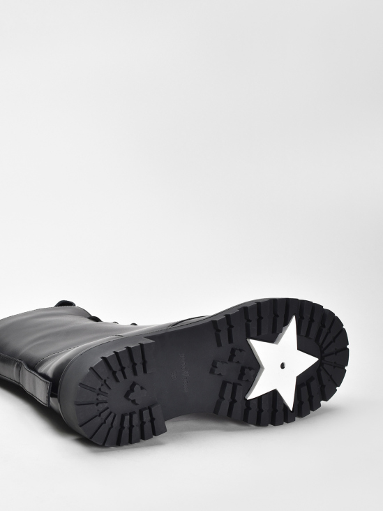 Ботинки Vitto Rossi VS000072519 в интернет-магазине