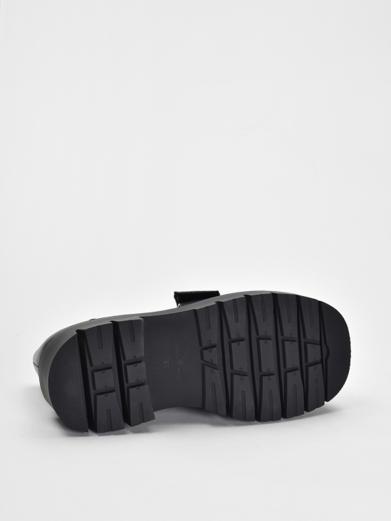 Туфли лоферы Vitto Rossi VS000072528 в интернет-магазине