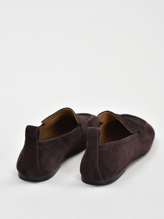 Туфли лоферы Vitto Rossi VS000094061 недорого