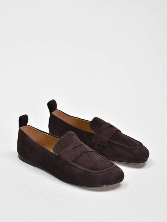 Туфли лоферы Vitto Rossi VS000094061 в Україні