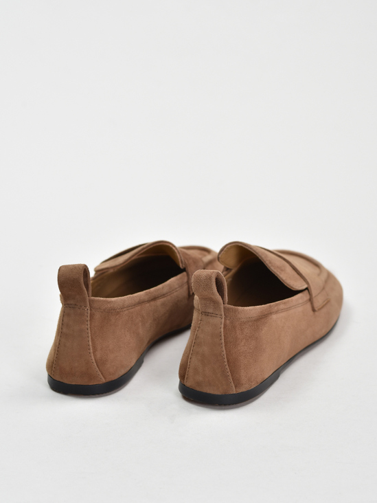 Туфли лоферы Vitto Rossi VS000094062 недорого