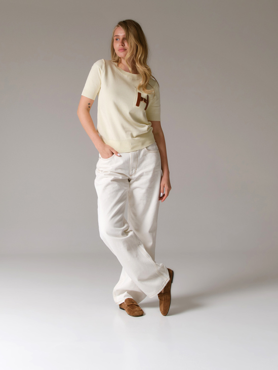 Туфли лоферы Vitto Rossi VS000094062 в інтернет-магазині