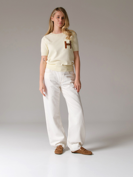 Туфли лоферы Vitto Rossi VS000094062 ціна