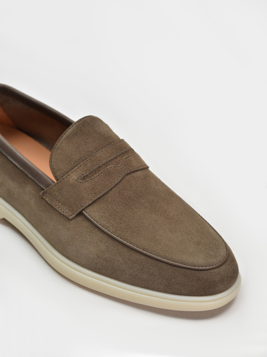 Туфли лоферы Vitto Rossi VS000095058 купить