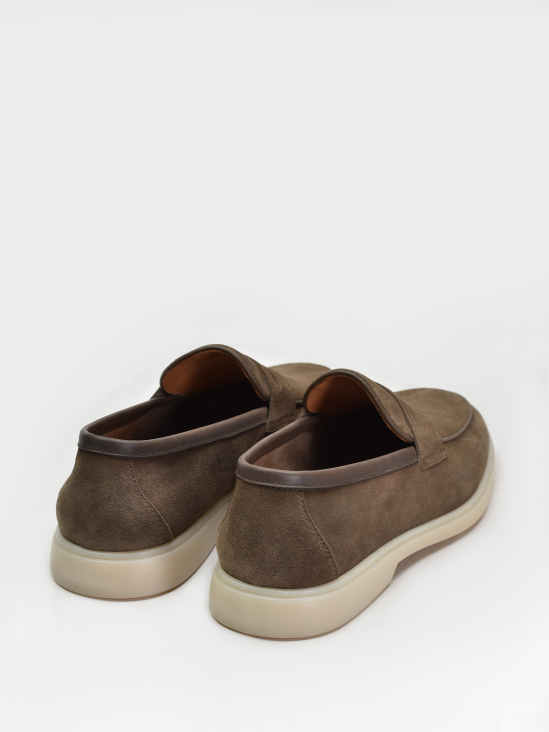 Туфли лоферы Vitto Rossi VS000095058 недорого