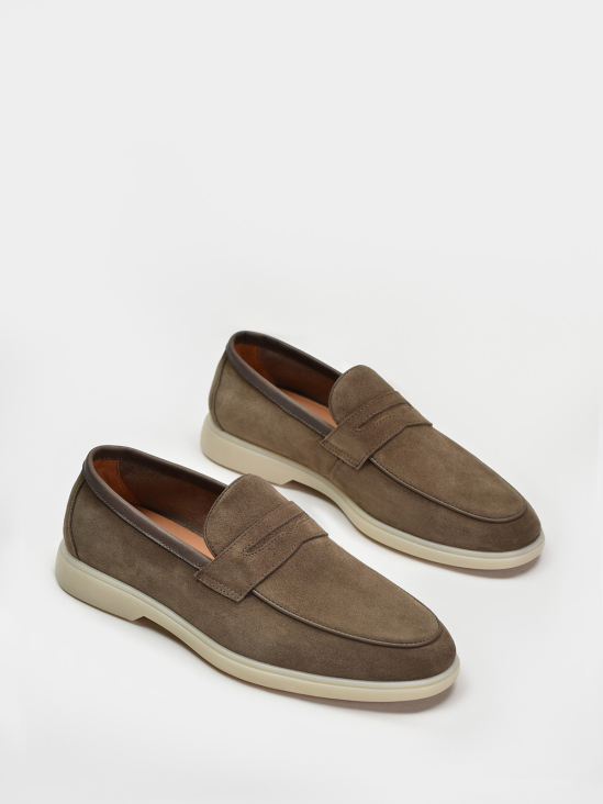 Туфли лоферы Vitto Rossi VS000095058 в Украине