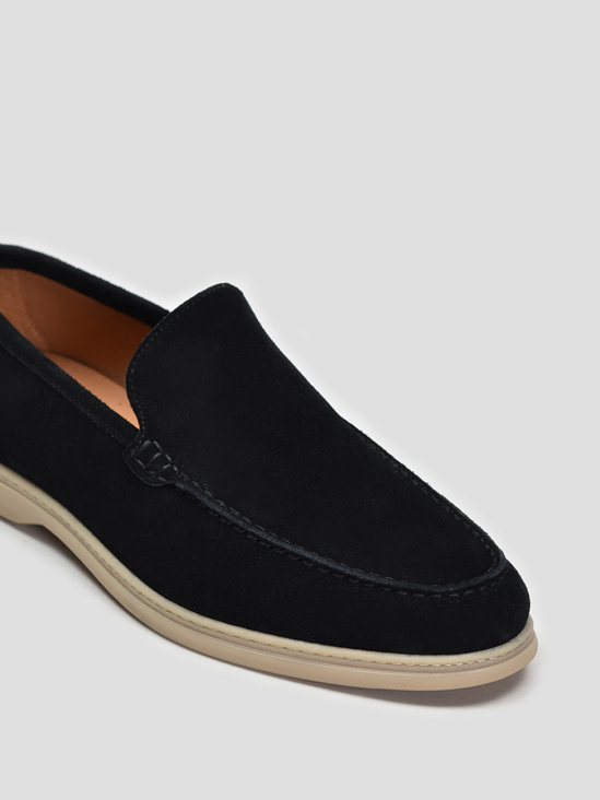 Туфли лоферы Vitto Rossi VS000095061 купить