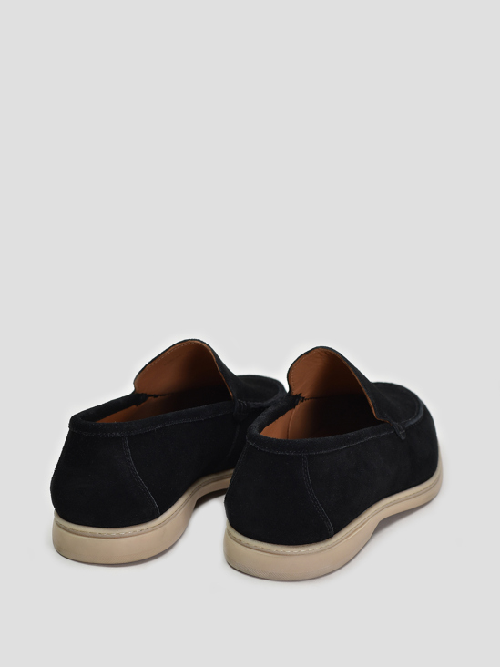 Туфли лоферы Vitto Rossi VS000095061 недорого