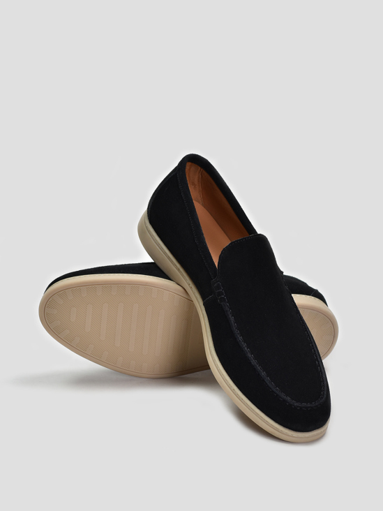 Туфли лоферы Vitto Rossi VS000095061 в интернет-магазине