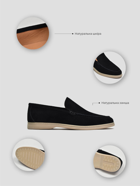 Туфли лоферы Vitto Rossi VS000095061 цена