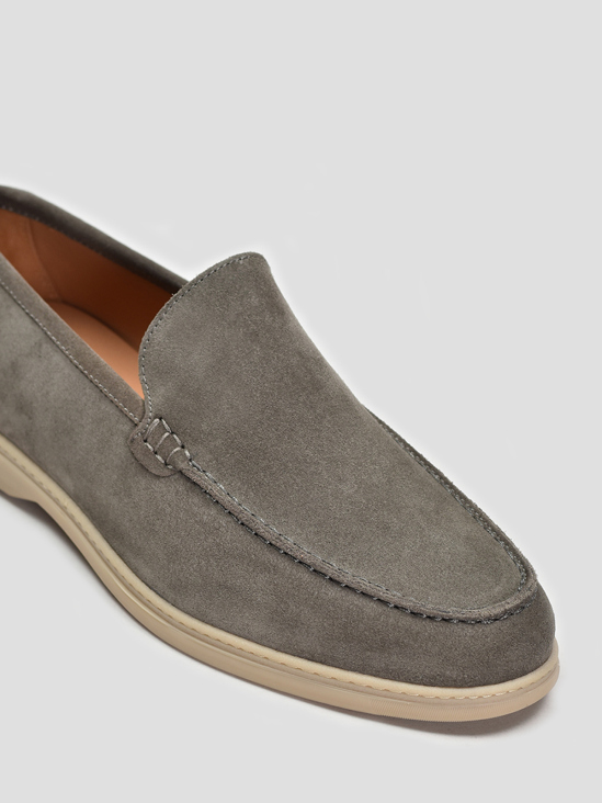 Туфли лоферы Vitto Rossi VS000095063 купить