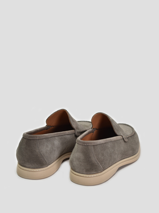 Туфли лоферы Vitto Rossi VS000095063 недорого