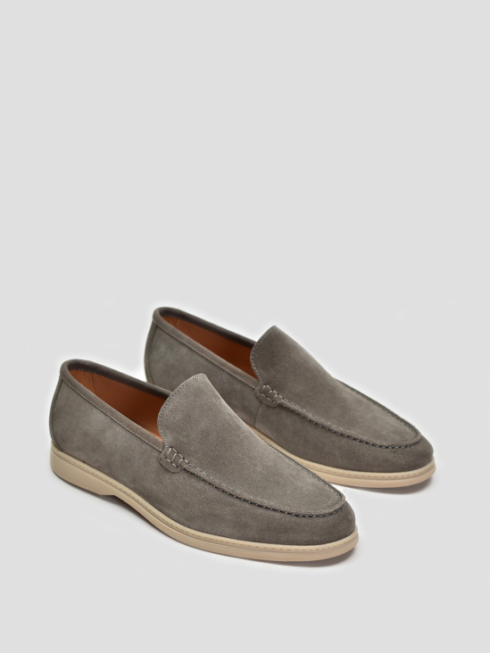 Туфли лоферы Vitto Rossi VS000095063 в Украине