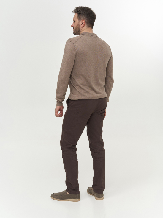 Туфли лоферы Vitto Rossi VS000095063 цена