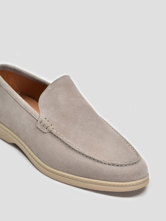 Туфли лоферы Vitto Rossi VS000095064 2 Туфли лоферы Vitto Rossi VS000095064 купить