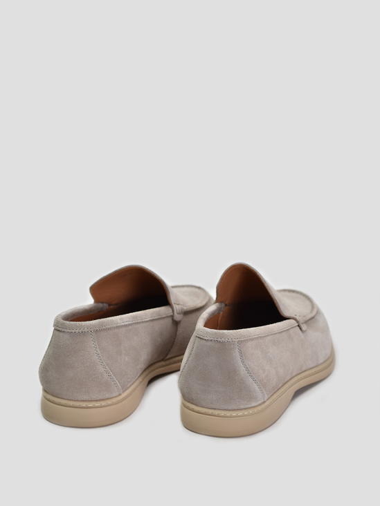 Туфли лоферы Vitto Rossi VS000095064 3 Туфли лоферы Vitto Rossi VS000095064 недорого