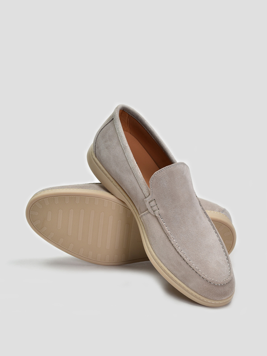 Туфли лоферы Vitto Rossi VS000095064 5 Туфли лоферы Vitto Rossi VS000095064 в интернет-магазине