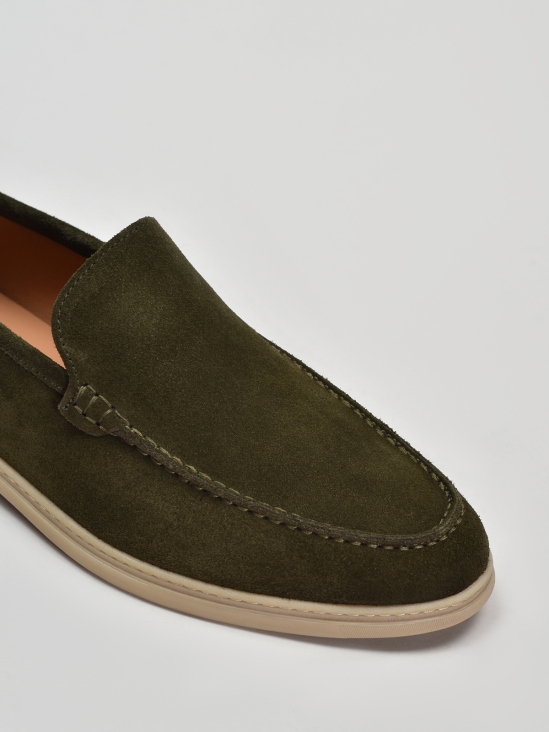 Туфли лоферы Vitto Rossi VS000095065 купить