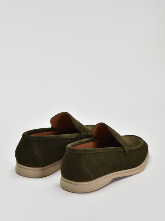 Туфли лоферы Vitto Rossi VS000095065 недорого