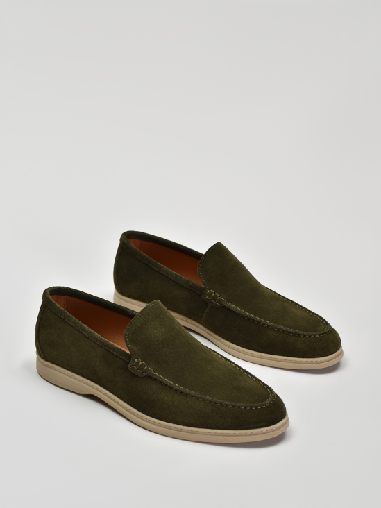 Туфли лоферы Vitto Rossi VS000095065 в Украине