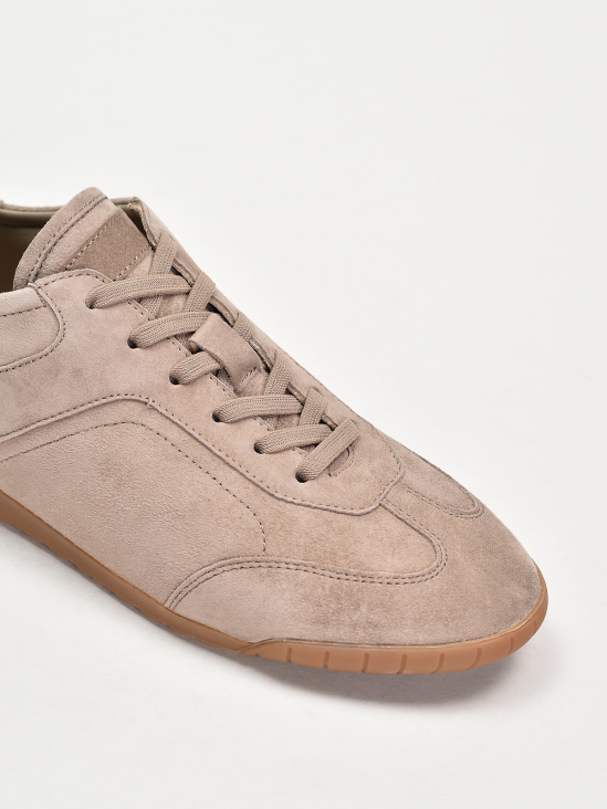 Кроссовки Vitto Rossi VS000093128 купить