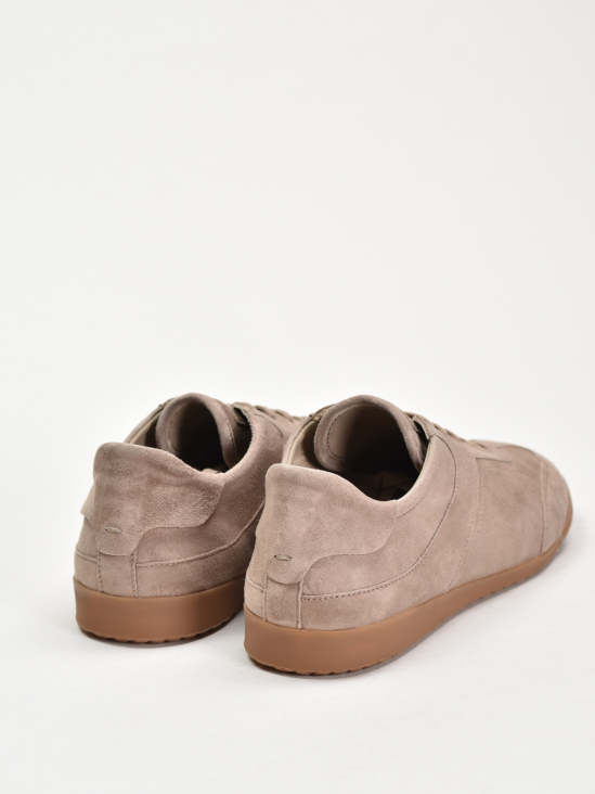 Кроссовки Vitto Rossi VS000093128 недорого