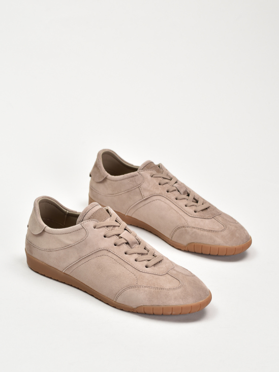 Кроссовки Vitto Rossi VS000093128 в Украине