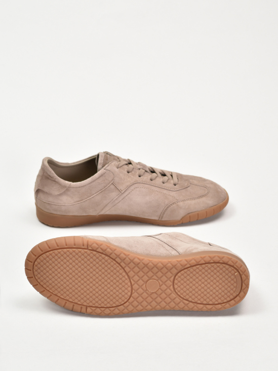 Кроссовки Vitto Rossi VS000093128 в интернет-магазине