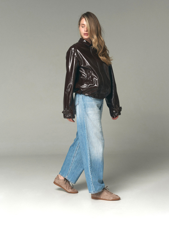 Кроссовки Vitto Rossi VS000093128 цена