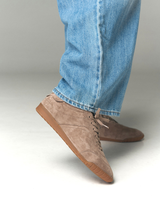 Кроссовки Vitto Rossi VS000093128 фото