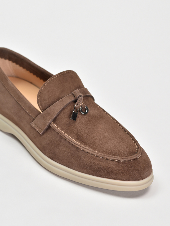 Туфли лоферы Vitto Rossi VS000093129 2 Туфли лоферы Vitto Rossi VS000093129 купить