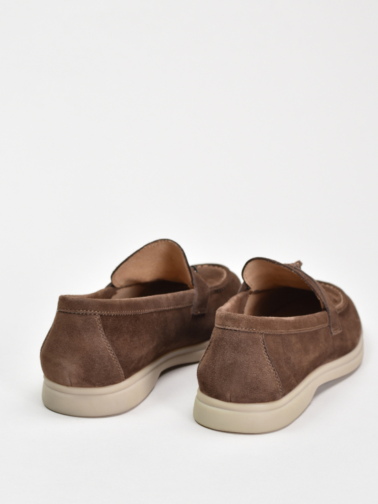 Туфли лоферы Vitto Rossi VS000093129 3 Туфли лоферы Vitto Rossi VS000093129 недорого