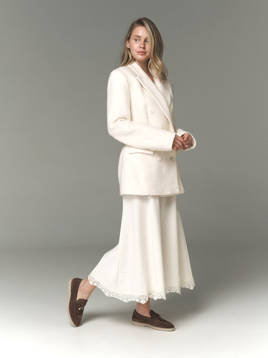 Туфли лоферы Vitto Rossi VS000093129 в интернет-магазине