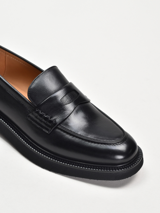 Туфли лоферы Vitto Rossi VS000093131 купить