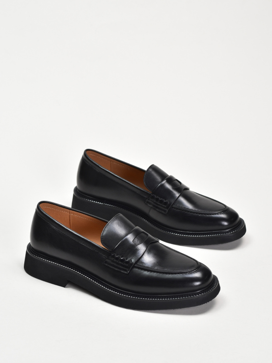 Туфли лоферы Vitto Rossi VS000093131 в Украине