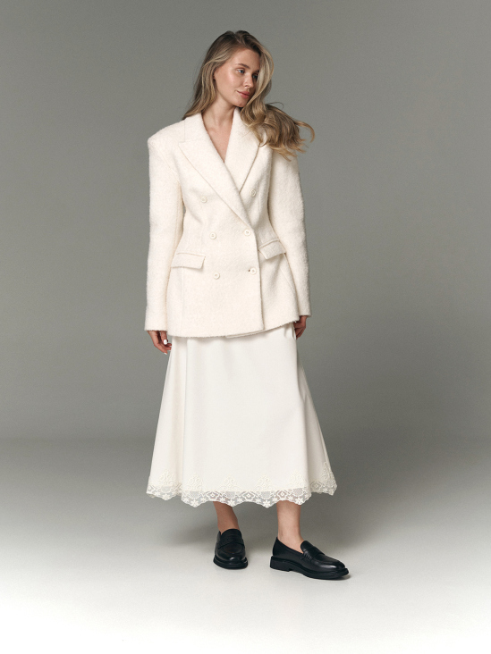 Туфли лоферы Vitto Rossi VS000093131 в интернет-магазине