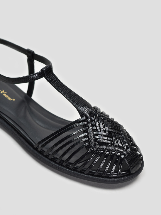 Босоножки низкий ход Vitto Rossi VS000093444 купить