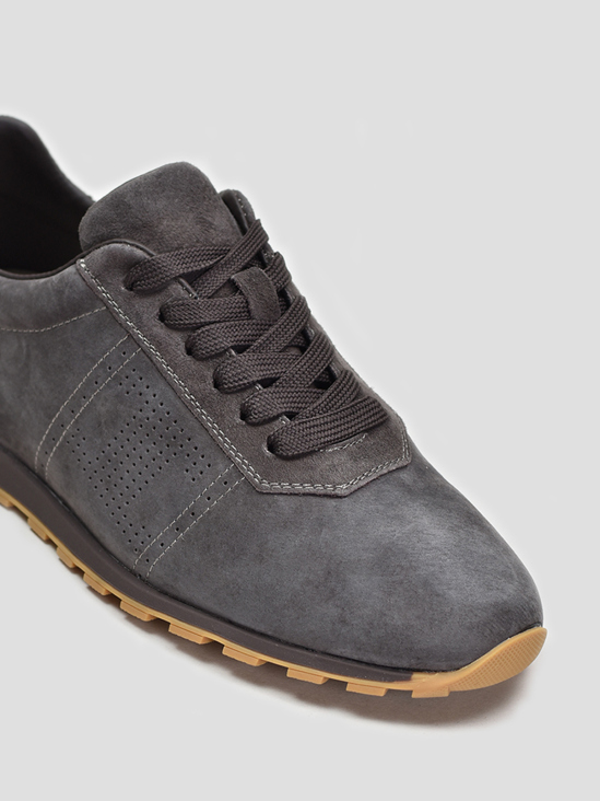 Кроссовки Vitto Rossi VS000093224 купить