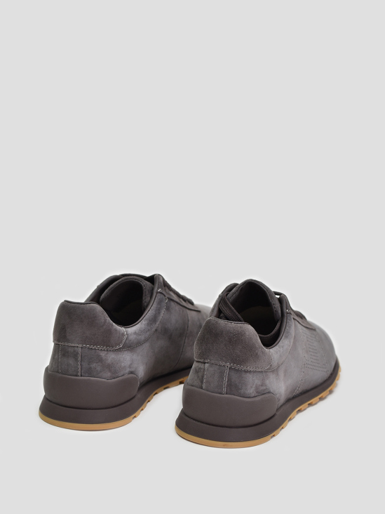 Кроссовки Vitto Rossi VS000093224 недорого