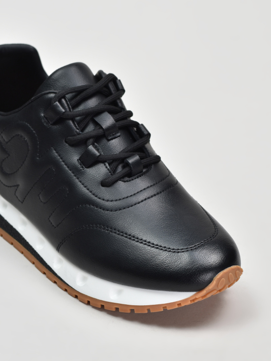 Кроссовки Vitto Rossi VS000093225 2 Кроссовки Vitto Rossi VS000093225 купити